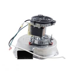 Amana-Goodman 20002301S Inducer Assembly