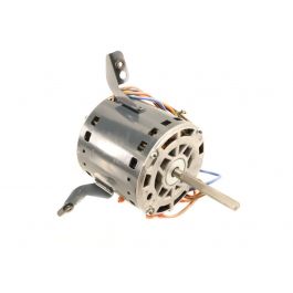 Amana-Goodman 20046609S 1/2HP Blower Motor 1115 RPM 115V/1PH
