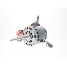 Amana-Goodman 20046617S 115V 3/4Hp 1075Rpm Motor