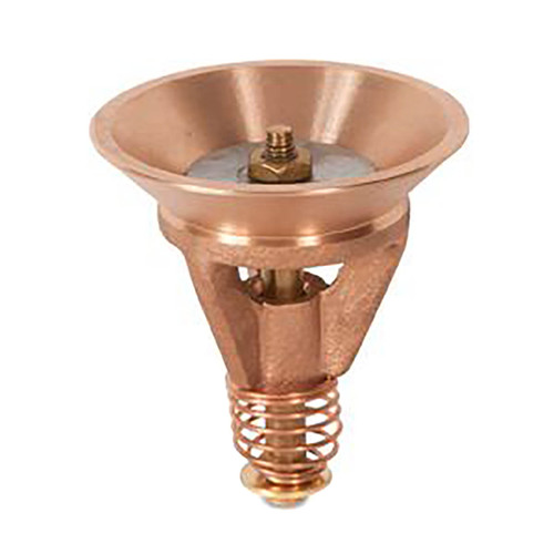 Universal Valve Model 200A Union Check Valve