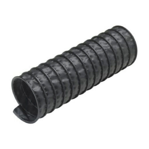 Novaflex U-Lok 200 Medium Service Ducting Hose