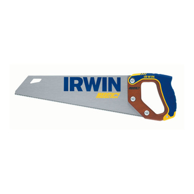 IrwinMarathon 15" ProTouch Fine Cut Saw, #IR-2011200 (6/Pkg)