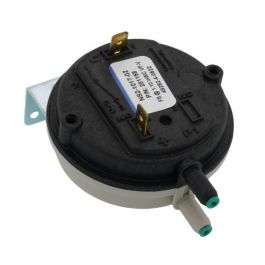 Reznor 201158 SPST Pressure Switch 1.10" WC
