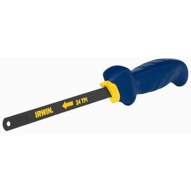 Irwin Specialty Saw, ProTouch™ Multi-Saw,#IR-2015100 (4/Pkg)