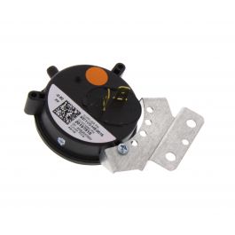 Amana-Goodman 20197310 SPST Pressure Switch -0.60" PF