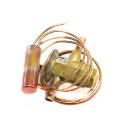 Amana-Goodman 20212407 Indoor Thermal Expansion Valve