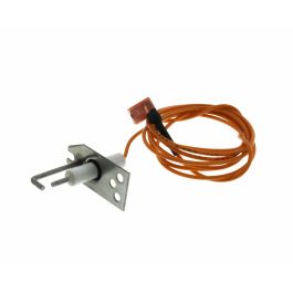 Amana-Goodman 20261701 Ignitor