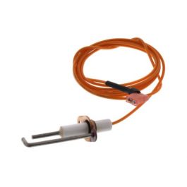 Amana-Goodman 20261709S Hot Surface Ignitor