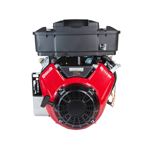 Briggs & Stratton Vanguard V-Twin OHV Engine Kit