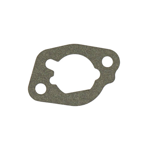 Briggs & Stratton Air Cleaner Gasket, 130G32