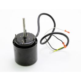 Reznor 203310 115V 1550Rpm 0.06Hp Fan Motor