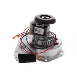 Amana-Goodman 20351403S Inducer Assembly