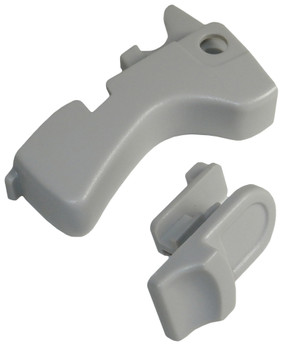 Ryobi P547 Genuine OEM Replacement Trigger - 203643001