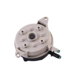 Reznor 205444 Pressure Switch 0.30" WC