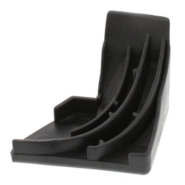 Erp Right Hand Corner Gasket