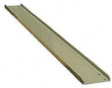 Montisa Learning Channel Brace 6'L