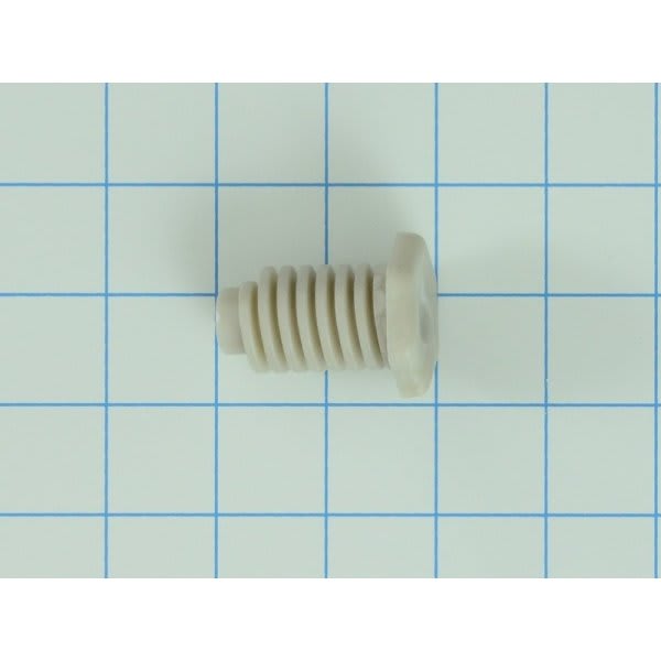 Whirlpool Replacement Leveling Leg For Ranges, Part# Wpw10058460