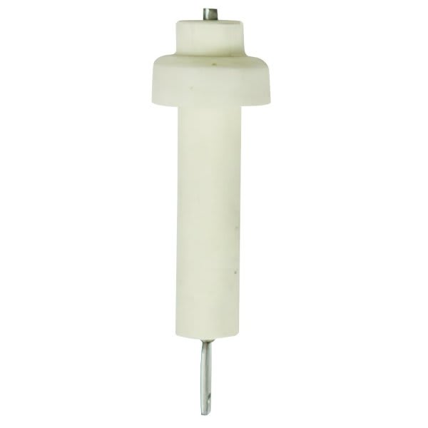 Whirlpool Replacement Surface Burner Igniter For Range, Part#wp7432p109-60