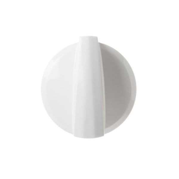 GE Replacement Surface Burner Knob For Range, Part#wb03x21228