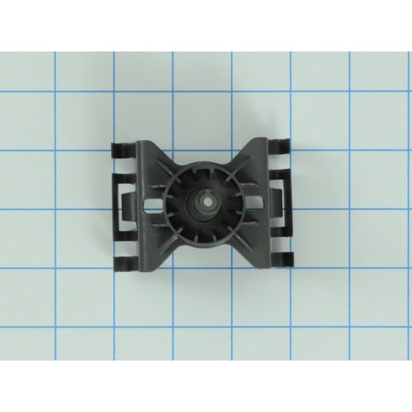 Whirlpool Replacement Upper Spray Arm Mount For Dishwashers, Part# Wpw10082867