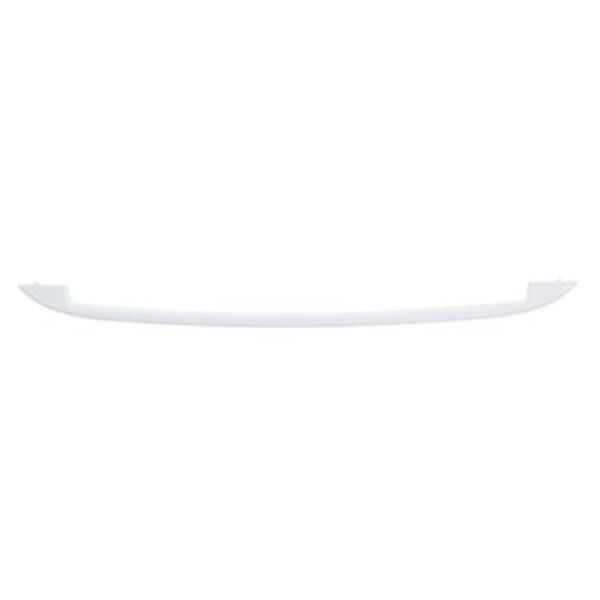 GE Replacement Door Handle For Range, Part#wb15x10048