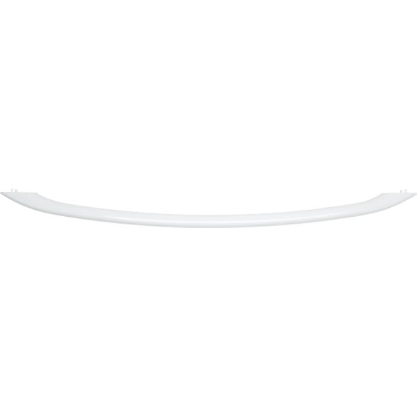 GE Replacement Door Handle For Range, Part#wb15t10176