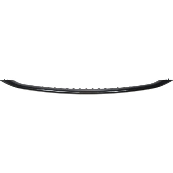 GE Replacement Door Handle For Range, Part#wb15t10161