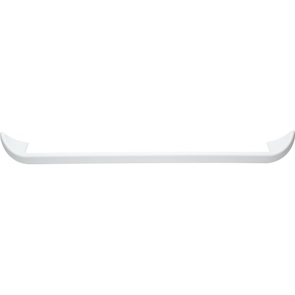 Replacement Door Handle For Range, Part#wp98017915w