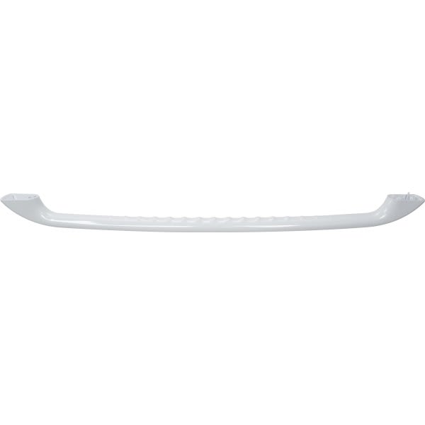 GE Replacement Door Handle For Range, Part#wb15k10100