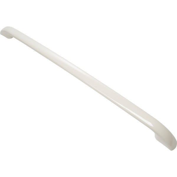 GE Replacement Door Handle For Range, Part#wb15k10101