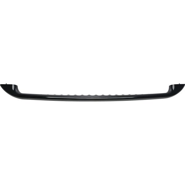 GE Replacement Door Handle For Range, Part#wb15k10099