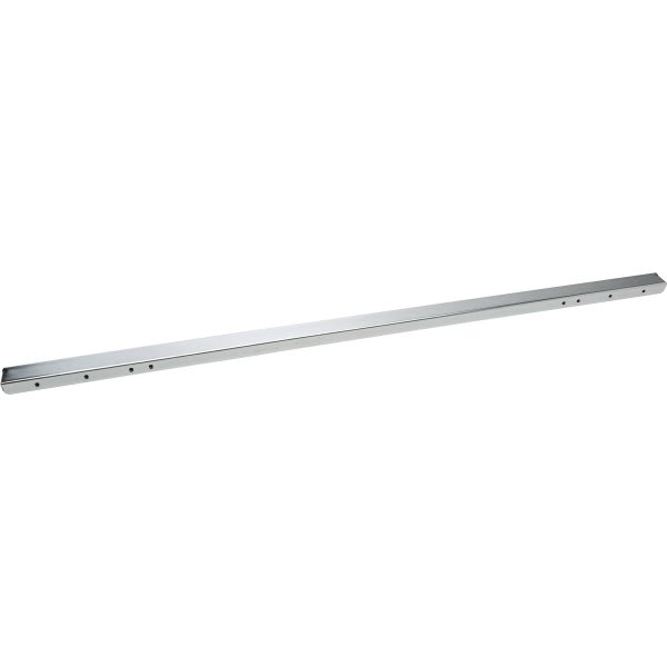 GE Replacement Door Handle For Range, Part#wb15k1