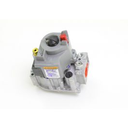 Reznor 209412 1/2 Inch Lp Gas Valve Vr8200M7013