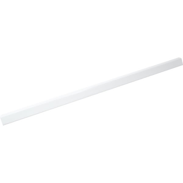 Whirlpool Replacement Door Handle For Range, Part#wp3195263