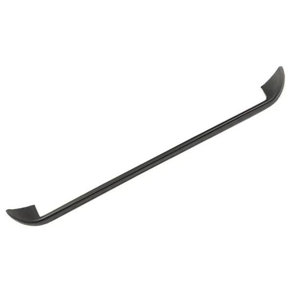Whirlpool Replacement Door Handle For Range, Part#w10819915