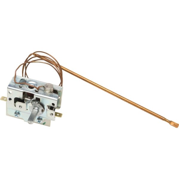 Frigidaire Replacement Control Thermostat For Range, Part#316032411