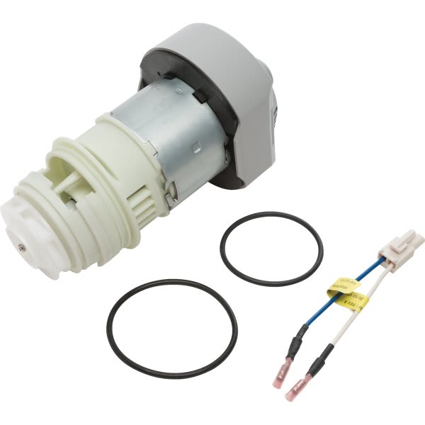 Frigidaire Dishwasher Circulation Pump Motor Kit