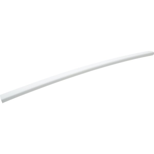 GE Replacement Door Handle For Range, Part#wb15x10018