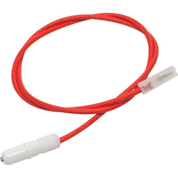 Whirlpool Replacement Surface Burner Igniter For Range, Part#wpw10209657