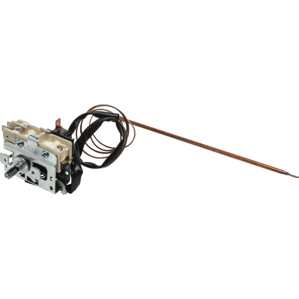 Whirlpool Replacement Control Thermostat For Range, Part#wp9762852