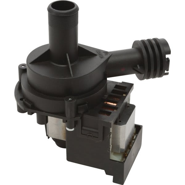 Frigidaire Dishwasher Drain Pump Assembly