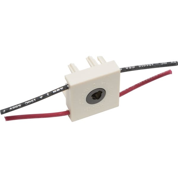 GE Replacement Surface Burner Igniter Switch For Range, Part#wb24k10017