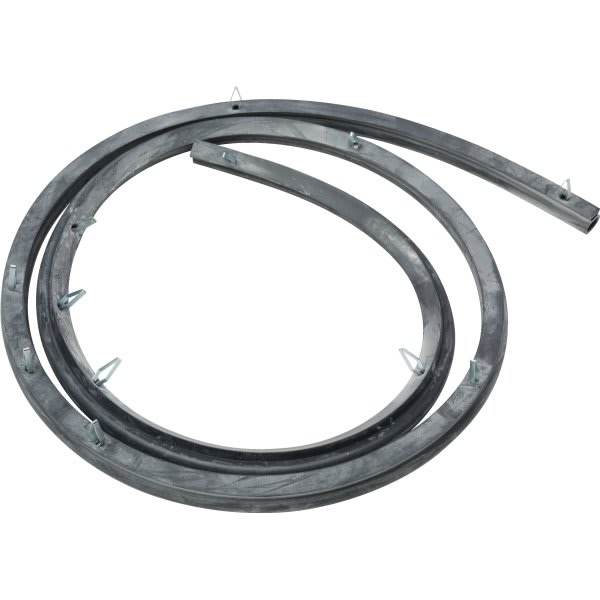 Frigidaire Range Oven Door Seal