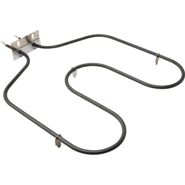 GE Replacement Bake Element For Range, Part#wb44k10019