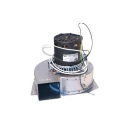 Lennox 20J89 Induced Draft Fan Assembly