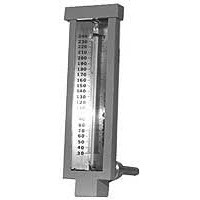 30-240° F Thermometer