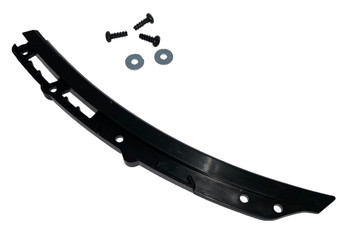 Daye Genuine OEM Replacement Mulch Cover - 2100200968