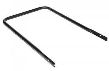 Daye Genuine OEM Replacement Handle - 21063002940001A