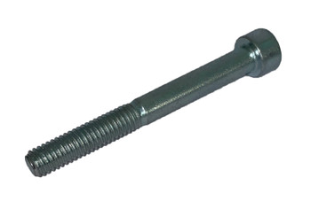 Daye Genuine OEM Replacement Screw - 2109900112A