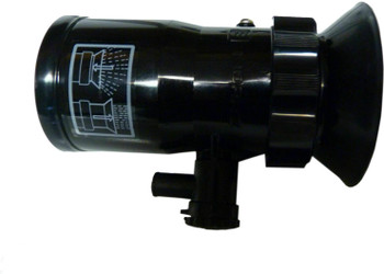 Echo Genuine OEM Nozzle for PB-300E Pressure Washer - 21250001112